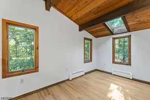 74 Stony Brook Rd, East Amwell Township, NJ 08525 - Photo 25