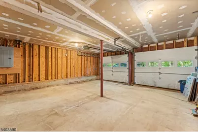 74 Stony Brook Rd, East Amwell Township, NJ 08525 - Photo 31