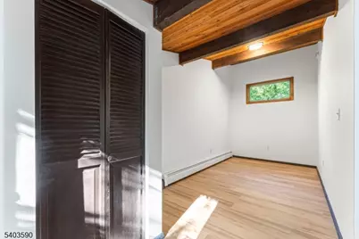 74 Stony Brook Rd, East Amwell Township, NJ 08525 - Photo 23