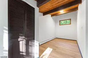 74 Stony Brook Rd, East Amwell Township, NJ 08525 - Photo 23