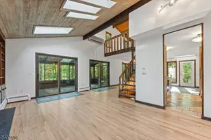 74 Stony Brook Rd, East Amwell Township, NJ 08525 - Photo 9