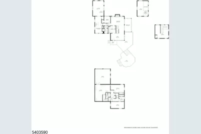 74 Stony Brook Rd, East Amwell Township, NJ 08525 - Photo 47