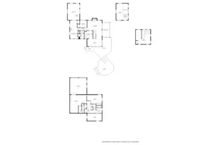 74 Stony Brook Rd, East Amwell Township, NJ 08525 - Photo 47