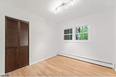 74 Stony Brook Rd, East Amwell Township, NJ 08525 - Photo 21