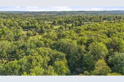 74 Stony Brook Rd, East Amwell Township, NJ 08525 - Photo 43