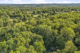 74 Stony Brook Rd, East Amwell Township, NJ 08525 - Photo 43