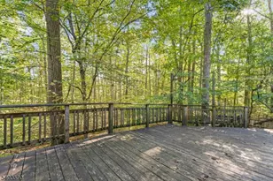 74 Stony Brook Rd, East Amwell Township, NJ 08525 - Photo 33