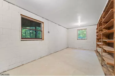 74 Stony Brook Rd, East Amwell Township, NJ 08525 - Photo 27