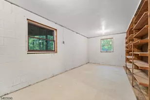 74 Stony Brook Rd, East Amwell Township, NJ 08525 - Photo 27