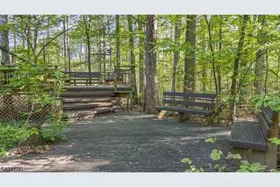 74 Stony Brook Rd, East Amwell Township, NJ 08525 - Photo 37