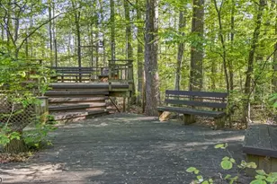 74 Stony Brook Rd, East Amwell Township, NJ 08525 - Photo 37