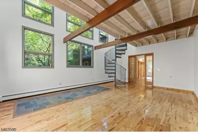 74 Stony Brook Rd, East Amwell Township, NJ 08525 - Photo 19