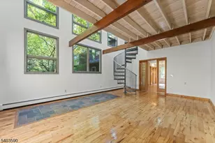 74 Stony Brook Rd, East Amwell Township, NJ 08525 - Photo 19