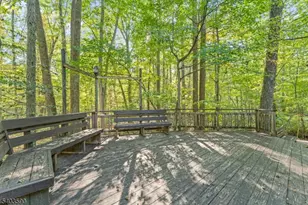 74 Stony Brook Rd, East Amwell Township, NJ 08525 - Photo 35