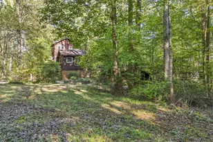 74 Stony Brook Rd, East Amwell Township, NJ 08525 - Photo 39