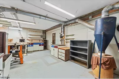 74 Stony Brook Rd, East Amwell Township, NJ 08525 - Photo 29