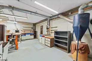 74 Stony Brook Rd, East Amwell Township, NJ 08525 - Photo 29