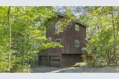 74 Stony Brook Rd, East Amwell Township, NJ 08525 - Photo 41