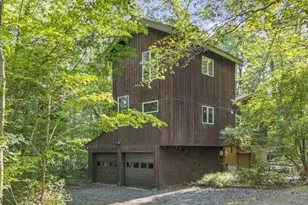 74 Stony Brook Rd, East Amwell Township, NJ 08525 - Photo 41