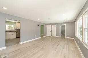 10 Cardinal Ln, Lincoln Park, NJ 07035 - Photo 5