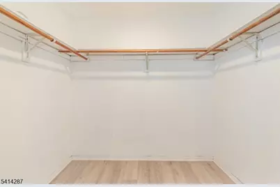 10 Cardinal Ln, Lincoln Park, NJ 07035 - Photo 15