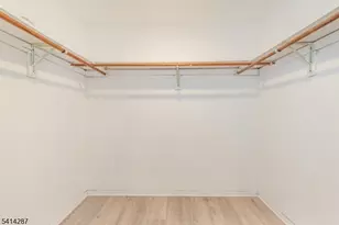 10 Cardinal Ln, Lincoln Park, NJ 07035 - Photo 15