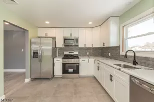 10 Cardinal Ln, Lincoln Park, NJ 07035 - Photo 3