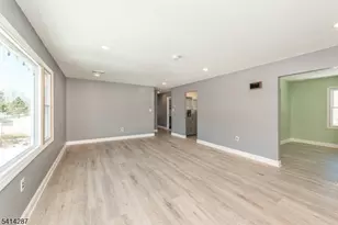 10 Cardinal Ln, Lincoln Park, NJ 07035 - Photo 7