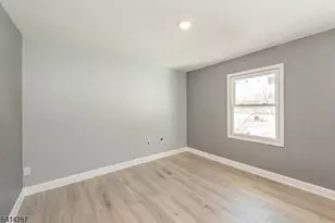 10 Cardinal Ln, Lincoln Park, NJ 07035 - Photo 13