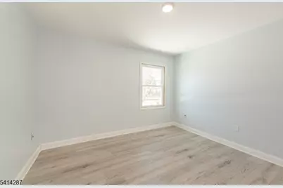 10 Cardinal Ln, Lincoln Park, NJ 07035 - Photo 11