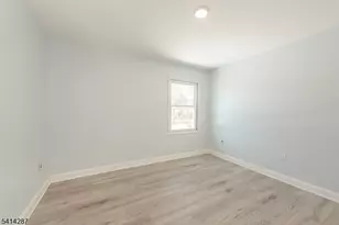 10 Cardinal Ln, Lincoln Park, NJ 07035 - Photo 11