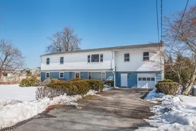 10 Cardinal Ln, Lincoln Park, NJ 07035 - Photo 1