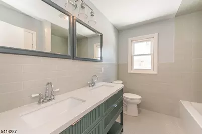 10 Cardinal Ln, Lincoln Park, NJ 07035 - Photo 9