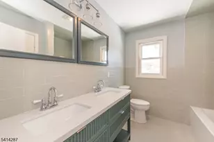 10 Cardinal Ln, Lincoln Park, NJ 07035 - Photo 9