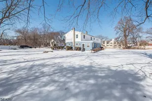 10 Cardinal Ln, Lincoln Park, NJ 07035 - Photo 17