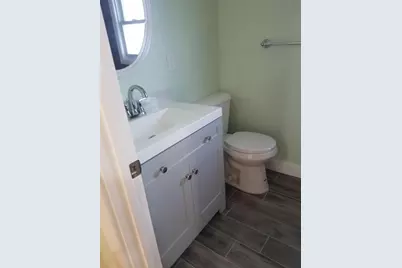 32 S Gifford St #2, Butler, NJ 07405 - Photo 11