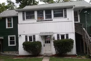 32 S Gifford St, Butler, NJ 07405 - Photo 1