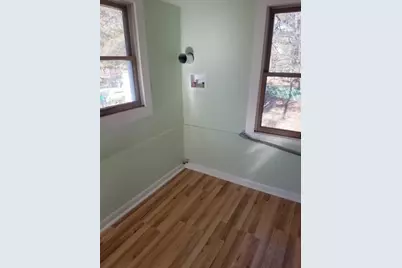 32 S Gifford St #2, Butler, NJ 07405 - Photo 5