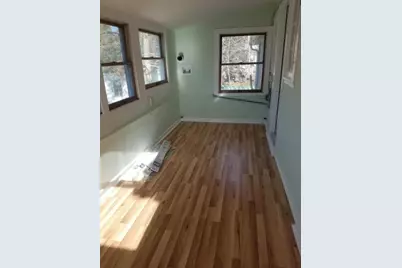 32 S Gifford St #2, Butler, NJ 07405 - Photo 13