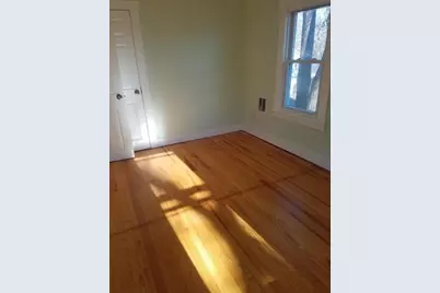 32 S Gifford St #2, Butler, NJ 07405 - Photo 3