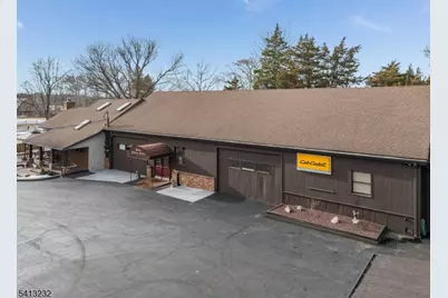 5 Larison Ln, East Amwell Township, NJ 08551 - Photo 9