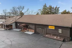 5 Larison Ln, East Amwell Township, NJ 08551 - Photo 9