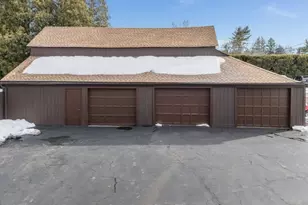 5 Larison Ln, East Amwell Township, NJ 08551 - Photo 11