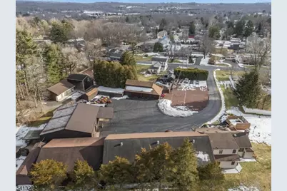 5 Larison Ln, East Amwell Township, NJ 08551 - Photo 1