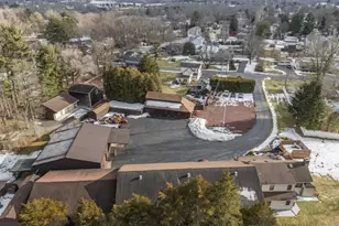 5 Larison Ln, East Amwell Township, NJ 08551 - Photo 1