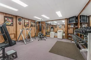 5 Larison Ln, East Amwell Township, NJ 08551 - Photo 43