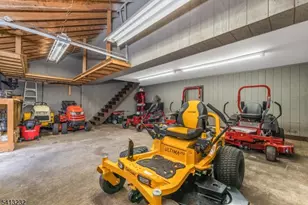 5 Larison Ln, East Amwell Township, NJ 08551 - Photo 21