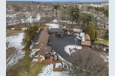 5 Larison Ln, East Amwell Township, NJ 08551 - Photo 5