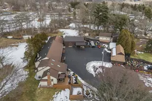 5 Larison Ln, East Amwell Township, NJ 08551 - Photo 5