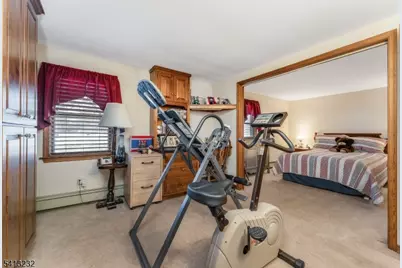 5 Larison Ln, East Amwell Township, NJ 08551 - Photo 35